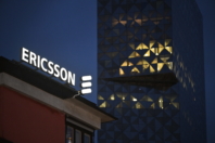 Sverige n&auml;st b&auml;st p&aring; patent