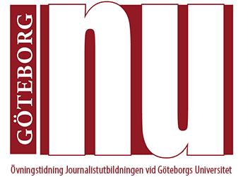 G&ouml;teborg Nu